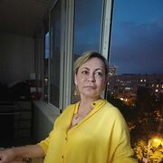  ,   , 47 ,   ,   , 
