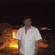  ,   Smail, 61 ,  