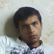 ���������� �����, ���� ������� ������, 33 ����, ������������ ��� ������, ����� � ���������, c�������� ���������