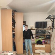  ,  , 25