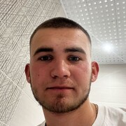  ,   , 21 ,   ,   , 