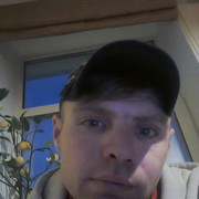 ���������� �������, ���� ������� ����, 35 ���, ������������ ��� ������, ����� � ���������, c�������� ���������