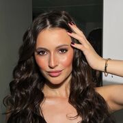 ���������� �����, ���������