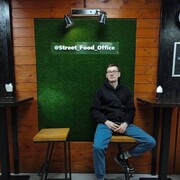 ���������� �������, ���� ����� Daniil, 23 ����, ������������ ��� ������, ����� � ���������, c�������� ���������