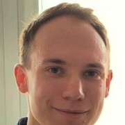  Heidelberg,   , 27 ,   c 