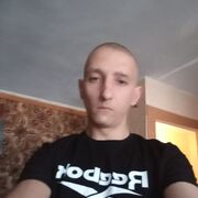  ,  , 40