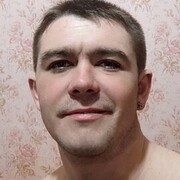  ,   , 35 ,     , c , 