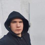  ,   , 27 ,   ,   , c 