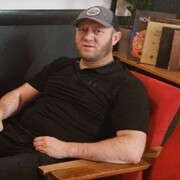 ���������� �����-���������, ���� ������� �����, 43 ����, ������������ ��� c�������� ���������