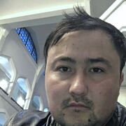  ,   , 36 ,   ,   