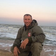  ,   Vadim, 37 ,   , 