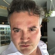  Milzano,   Edoardo, 45 ,   ,   , c 