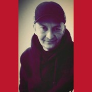 ���������� �������, ���� ������� Muxammad, 64 ����, ������������ ��� ������, ����� � ���������, c�������� ���������