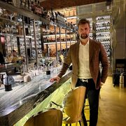 ���������� ������, ���� ������� ������, 37 ���, ������������ ��� ������, ����� � ���������