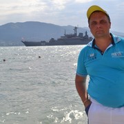 ���������� ������, ���� ������� �������, 43 ����, ������������ ��� ������, ����� � ���������, c�������� ���������