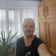 ���������� ����������, ���� ������� ��������, 65 ���, ������������ ��� ������, ����� � ���������, c�������� ���������, ���������