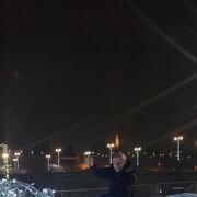  ,   , 100 ,   ,   , 