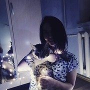 ���������� ���������, ���� ������� ���, 31 ���, ������������ ��� ������, ����� � ���������, c�������� ���������