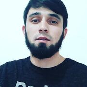  -,   , 32 ,   , c 