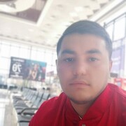 ���������� ������, ���� ������� ������, 40 ���, ������������ ��� ������, ����� � ���������