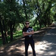  ,   , 32 ,  