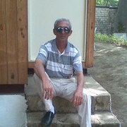  ,   Mubariz, 61 ,   