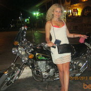  ,   Kristina, 45 ,   ,   , c 