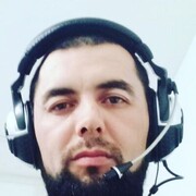 ���������� ������, ���� ������� �����, 35 ���, ������������ ��� ������, ����� � ���������