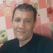  ,   Roman, 43 ,   ,   , c 