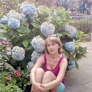  ,  , 50