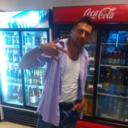  ,   , 29 ,   