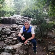  ,   , 43 ,     , c 