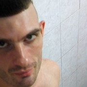  ,   , 36 ,   