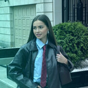 ���������� ������������, �����