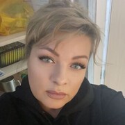 ���������� ����� �������, ���� ������� �������, 48 ���, ������������ ��� ������, ����� � ���������, c�������� ���������, ���������