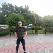 ���������� �����������, ���� ����� ������, 25 ���, ������������ ��� ������, ����� � ���������