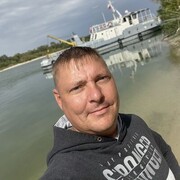  ,   , 37 ,   ,   , c , 