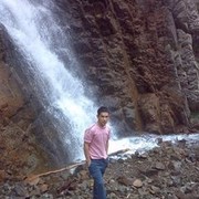  ,   , 37 ,   ,   , c 