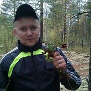  ,   Mikhail, 34 ,   c 