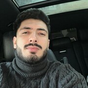  ,   , 30 ,   c 