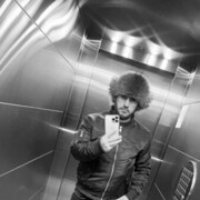  Mytchett,  , 35