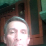  ,   , 53 ,     , c 