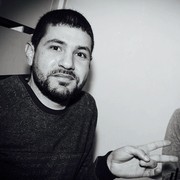  -,   , 39 ,     , c 