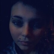  ,   , 25 ,   