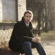 ���������� ������������, ���� ������� ������, 32 ����, ������������ ��� ������, ����� � ���������, c�������� ���������