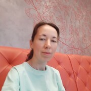 ���������� ���������, ���� ������� ����������, 35 ���, ������������ ��� ����� � ���������, c�������� ���������