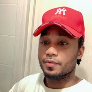 ���������� ������, ���� ������� Dieu merci, 27 ���, ������������ ��� ������, ����� � ���������