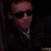  ,   Vinidizel, 36 ,   