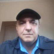  ,   Ajekcanbp, 59 ,   ,   , c 