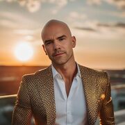 ���������� �������, ���� ������� �����, 35 ���, ������������ ��� ����� � ���������, c�������� ���������